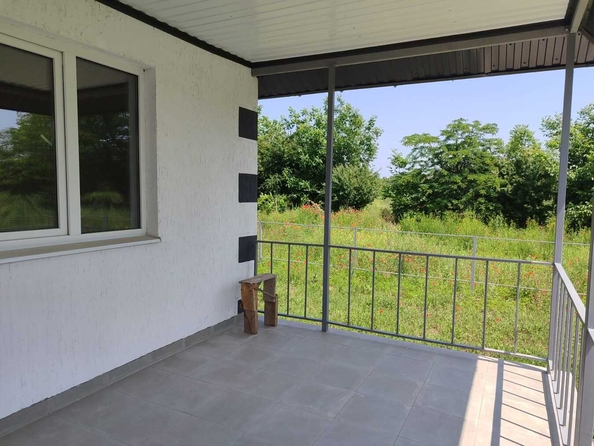 
  Продается дом, 91 м², село Юровка
. Фото 21.