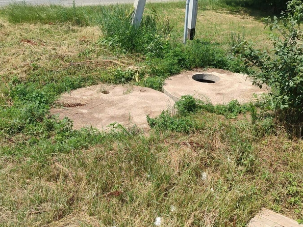 
  Продается дом, 91 м², село Юровка
. Фото 22.