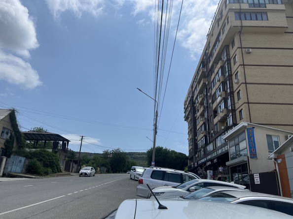 
  Продается 2-комн. квартира, 52 м², Советская ул, д. 44Б
. Фото 15.