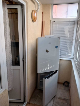 
  Продается 1-комн. квартира, 32 м², Парковая ул, д. 64к4
. Фото 8.