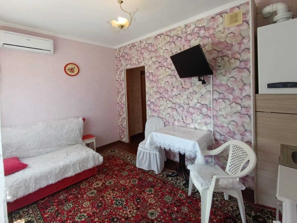 
  Продается 1-комн. квартира, 38 м², Рождественская ул, д. 52
. Фото 10.