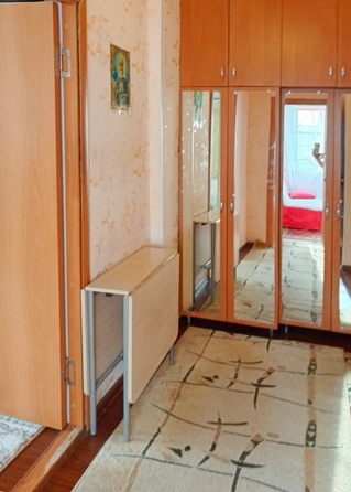 
  Продается 1-комн. квартира, 38 м², Рождественская ул, д. 52
. Фото 14.