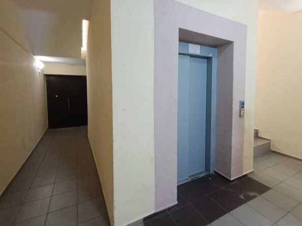 
  Продается 1-комн. квартира, 38 м², Рождественская ул, д. 52
. Фото 24.