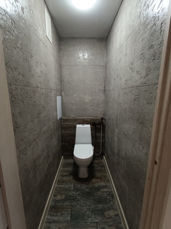 
  Продается 3-комн. квартира, 88 м², Адмирала Пустошкина ул, д. 22к12
. Фото 15.