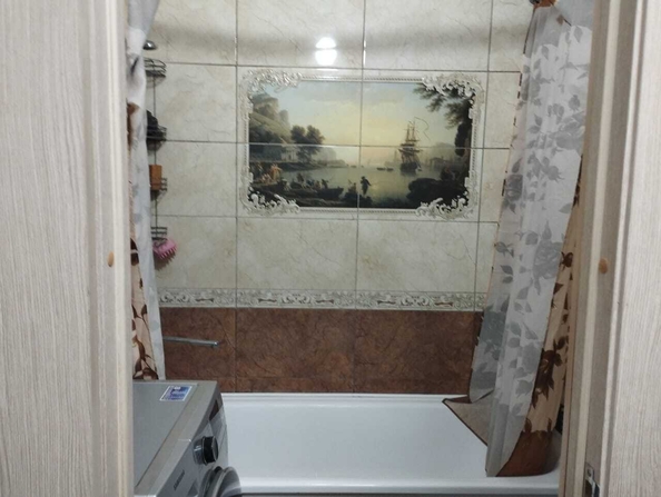 
  Продается 1-комн. квартира, 33 м², Парковая ул, д. 64Ак4
. Фото 8.