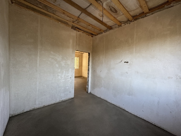 
  Продается дом, 49 м², село Юровка
. Фото 8.