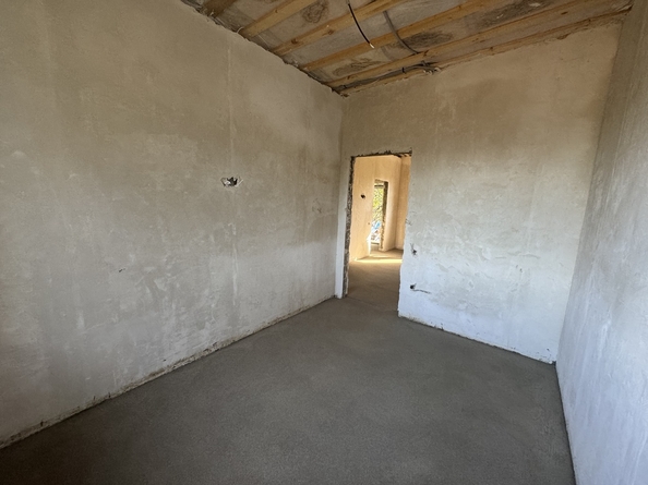 
  Продается дом, 49 м², село Юровка
. Фото 10.