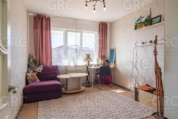 
  Продается дом, 320.1 м², Сочи
. Фото 43.