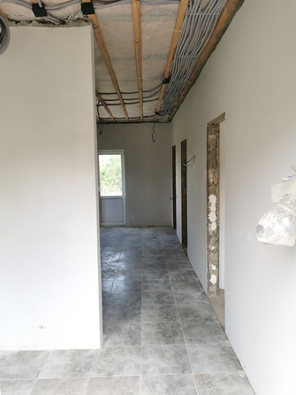 
  Продается дом, 60 м², хутор Чекон
. Фото 6.