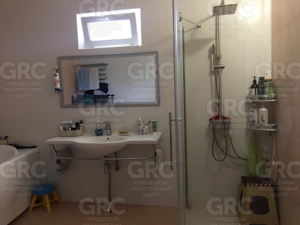 
  Продается дом, 300 м², Сочи
. Фото 21.