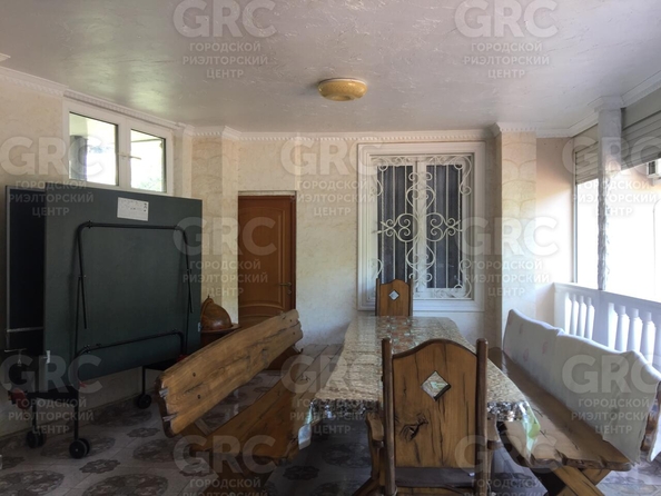 
  Продается дом, 300 м², Сочи
. Фото 24.