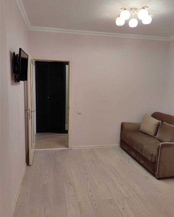 
  Продается 2-комн. квартира, 60 м², 40 лет Победы ул, д. 114
. Фото 2.