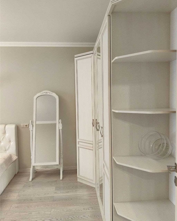 
  Продается 2-комн. квартира, 60 м², 40 лет Победы ул, д. 114
. Фото 6.