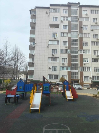 
  Продается 2-комн. квартира, 60 м², 40 лет Победы ул, д. 114
. Фото 11.