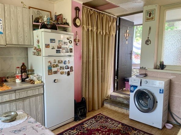 
  Продается дом, 50 м², Анапа
. Фото 7.