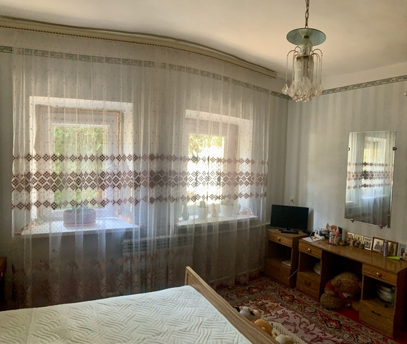 
  Продается дом, 50 м², Анапа
. Фото 15.