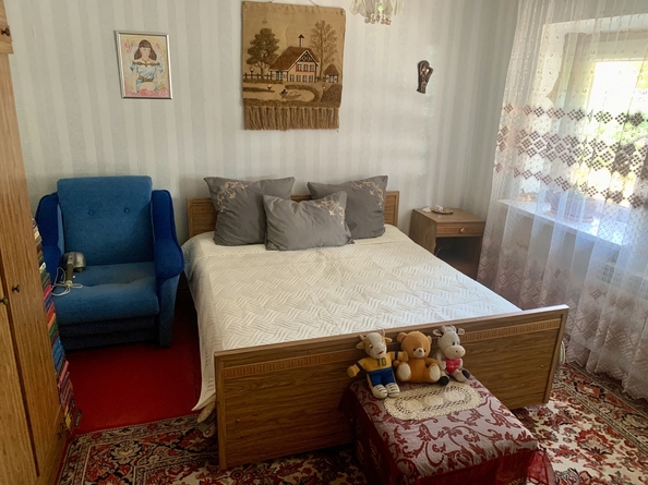 
  Продается дом, 50 м², Анапа
. Фото 16.