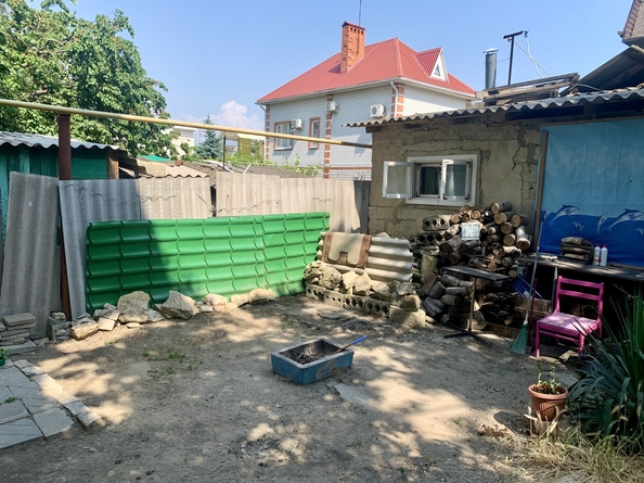 
  Продается дом, 50 м², Анапа
. Фото 17.
