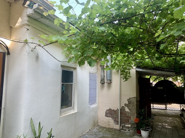 
  Продается дом, 50 м², Анапа
. Фото 18.