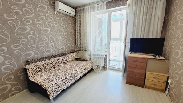 
  Продается 1-комн. квартира, 34 м², Анапское ш, д. 6к1
. Фото 4.