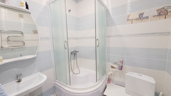 
  Продается 1-комн. квартира, 34 м², Анапское ш, д. 6к1
. Фото 12.