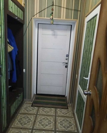 
  Продается 1-комн. квартира, 35 м², Солнечная ул, д. 54
. Фото 8.