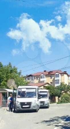 
  Продается 1-комн. квартира, 35 м², Солнечная ул, д. 54
. Фото 15.