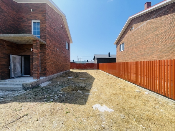 
  Продается дом, 160 м², станица Анапская
. Фото 12.