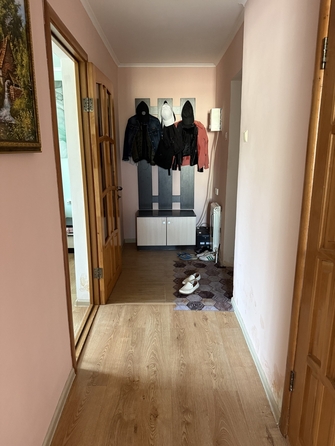 
  Продается 2-комн. квартира, 45 м², Юбилейная ул, д. 2
. Фото 3.