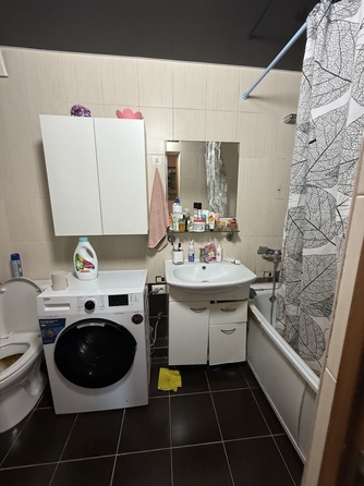 
  Продается 2-комн. квартира, 45 м², Юбилейная ул, д. 2
. Фото 5.