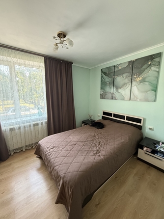
  Продается 2-комн. квартира, 45 м², Юбилейная ул, д. 2
. Фото 6.