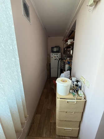 
  Продается 2-комн. квартира, 45 м², Юбилейная ул, д. 2
. Фото 17.