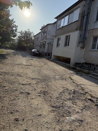 
  Продается 2-комн. квартира, 45 м², Юбилейная ул, д. 2
. Фото 18.