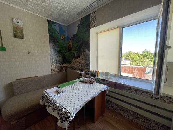 
  Продается 1-комн. квартира, 42 м², Комсомольская ул, д. 66
. Фото 5.