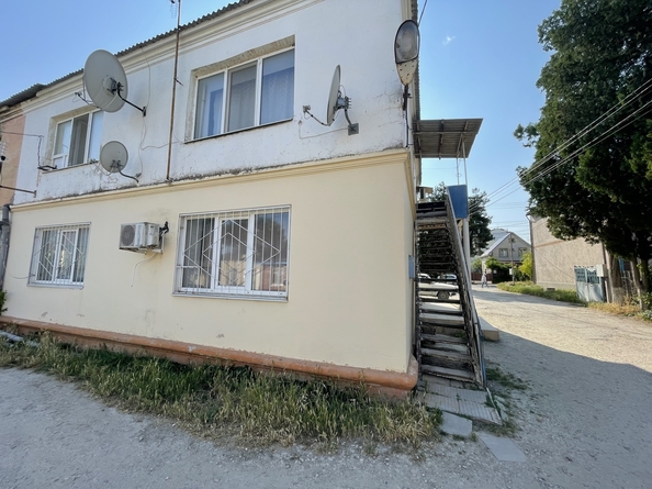 
  Продается 1-комн. квартира, 42 м², Комсомольская ул, д. 66
. Фото 9.