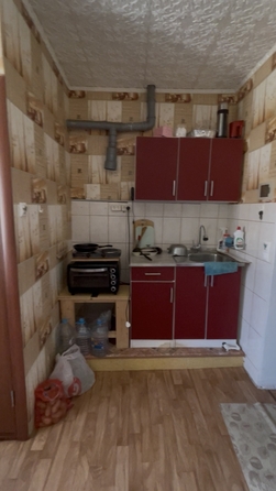 
  Продается 1-комн. квартира, 42 м², Комсомольская ул, д. 66
. Фото 16.