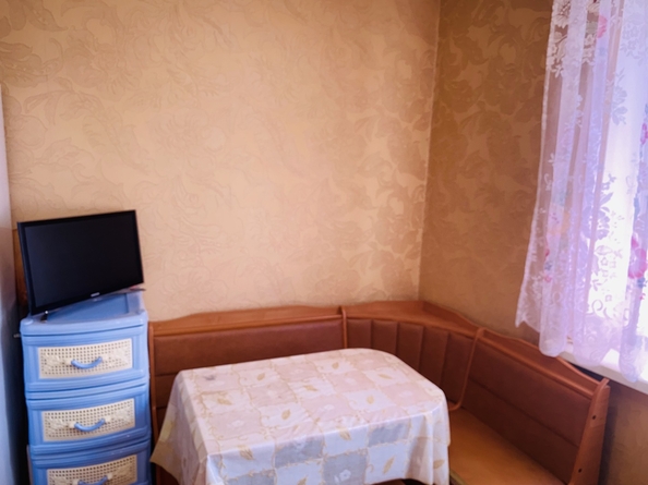 
  Продается 1-комн. квартира, 33 м², Садовая ул, д. 45
. Фото 4.