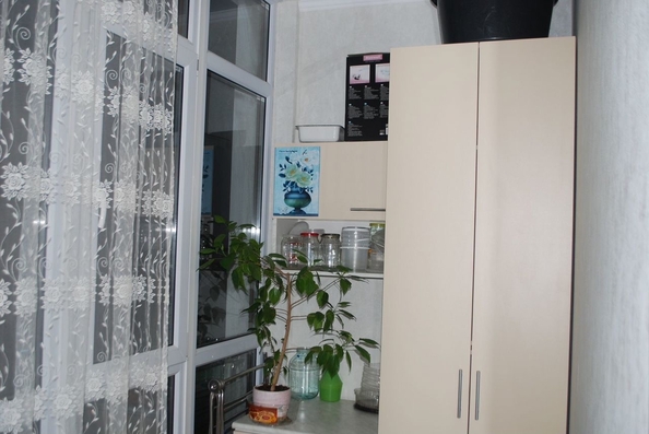 
  Продается 2-комн. квартира, 65 м², Анапское ш, д. 32к5
. Фото 9.
