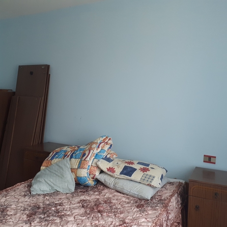 
  Продается 3-комн. квартира, 127 м², Молодежная ул
. Фото 15.