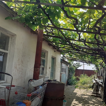 
  Продается 3-комн. квартира, 127 м², Молодежная ул
. Фото 23.