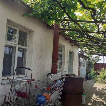 
  Продается 3-комн. квартира, 127 м², Молодежная ул
. Фото 24.