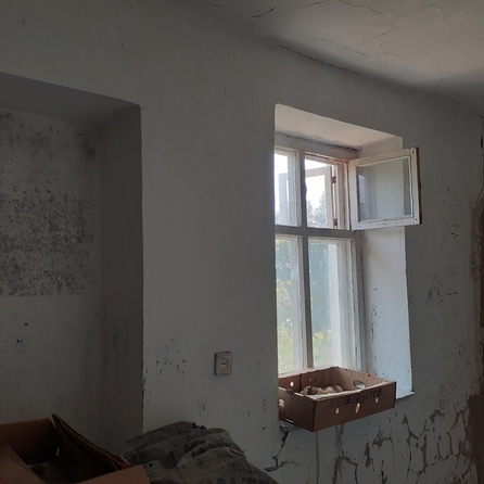 
  Продается 3-комн. квартира, 127 м², Молодежная ул
. Фото 27.