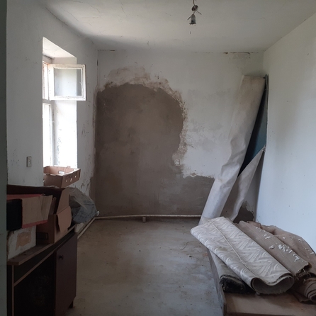 
  Продается 3-комн. квартира, 127 м², Молодежная ул
. Фото 29.