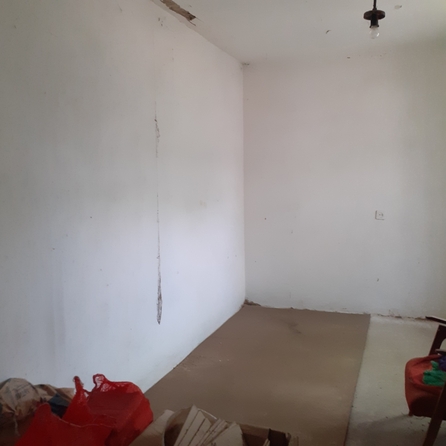 
  Продается 3-комн. квартира, 127 м², Молодежная ул
. Фото 30.