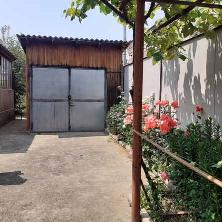 
  Продается 3-комн. квартира, 127 м², Молодежная ул
. Фото 37.