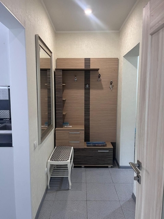 
  Продается 1-комн. квартира, 46 м², Краснодарская ул, д. 66В
. Фото 22.