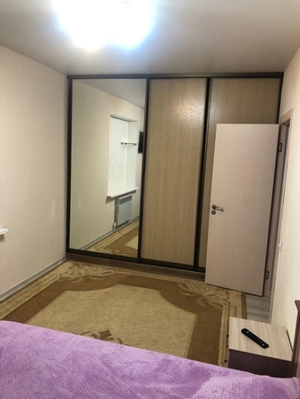 
  Продается дом, 122 м², поселок Пятихатки
. Фото 13.