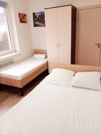 
  Продается дом, 122 м², поселок Пятихатки
. Фото 15.