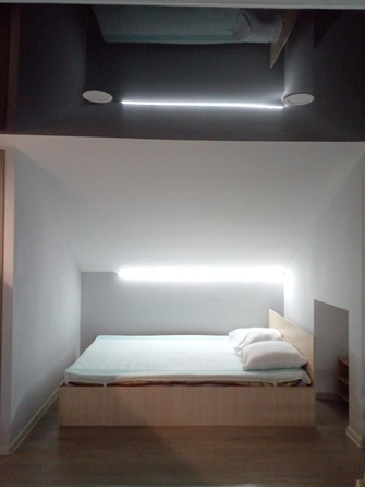
  Продается дом, 122 м², поселок Пятихатки
. Фото 17.