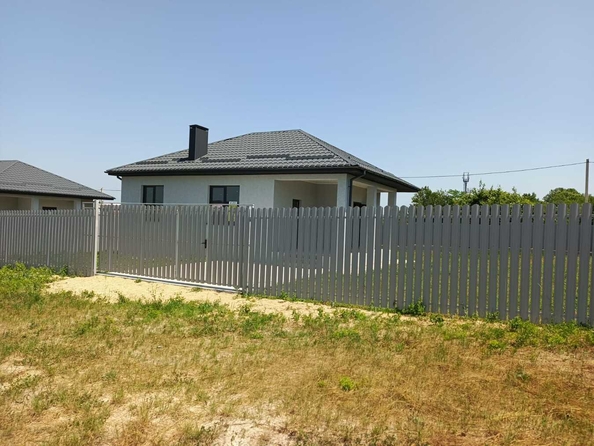 
  Продается дом, 90 м², село Гай-Кодзор
. Фото 4.